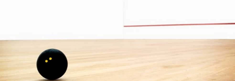 OSI Squash Challenge 2018